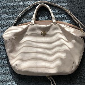 Tory Burch Shoulder Bag